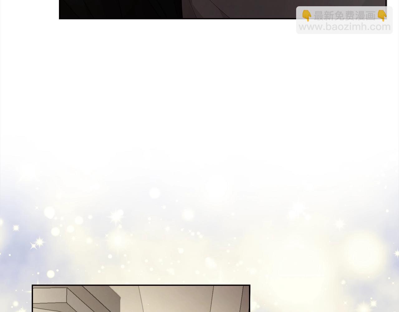 第90话 吻我186