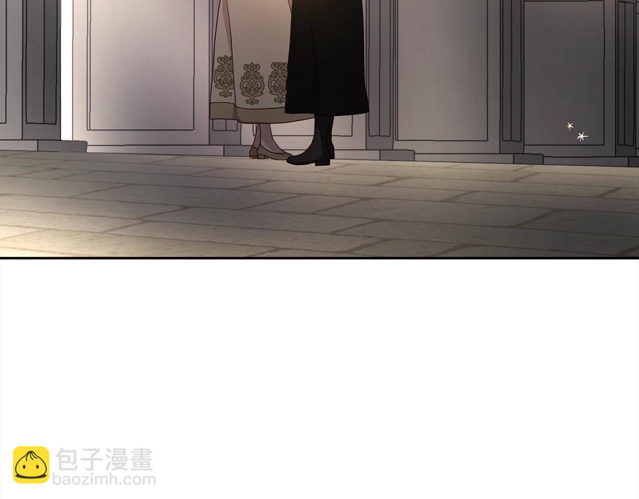 第90话 吻我191