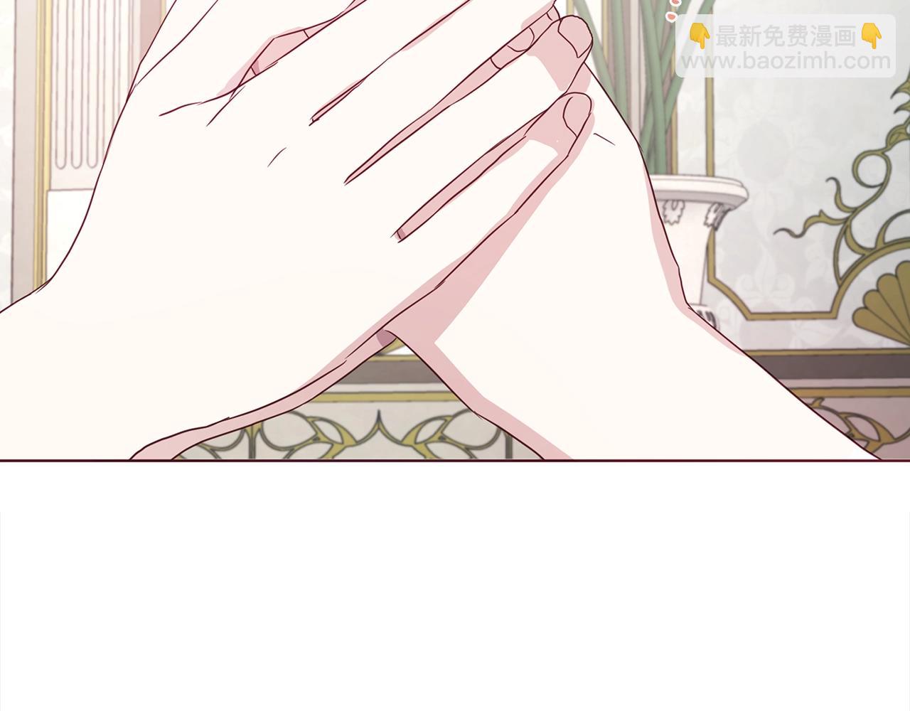 第90话 吻我35