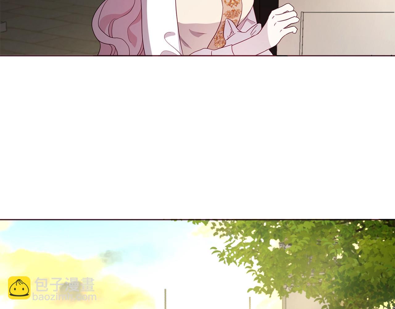 第90话 吻我90