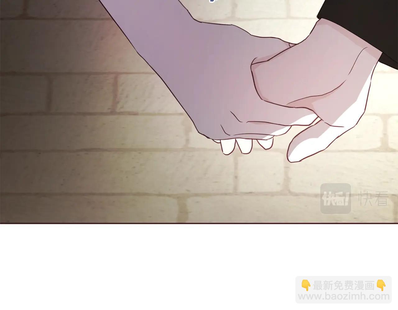 第90话 吻我93