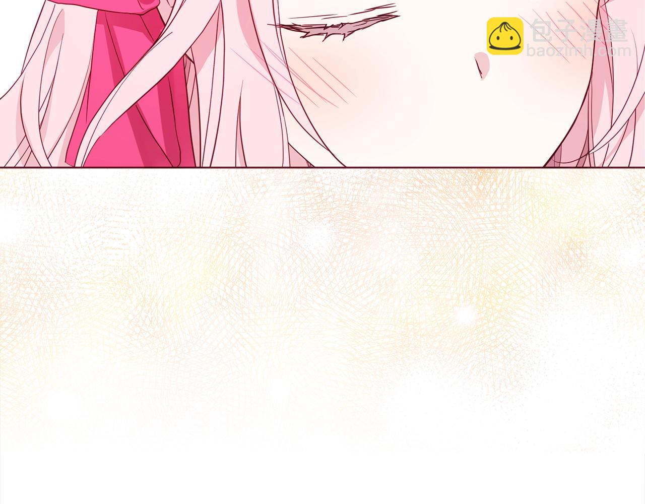 第91话 抱抱我101