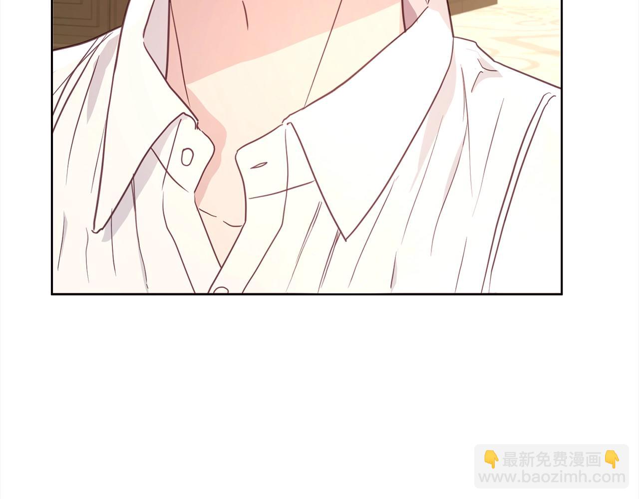 第91话 抱抱我114