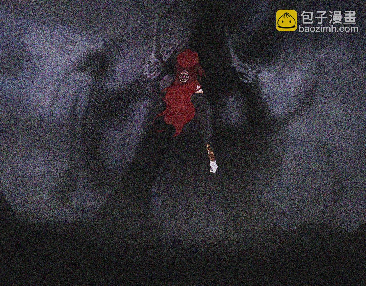 第91话 抱抱我121