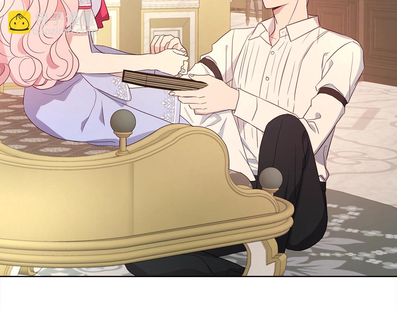 第91话 抱抱我149