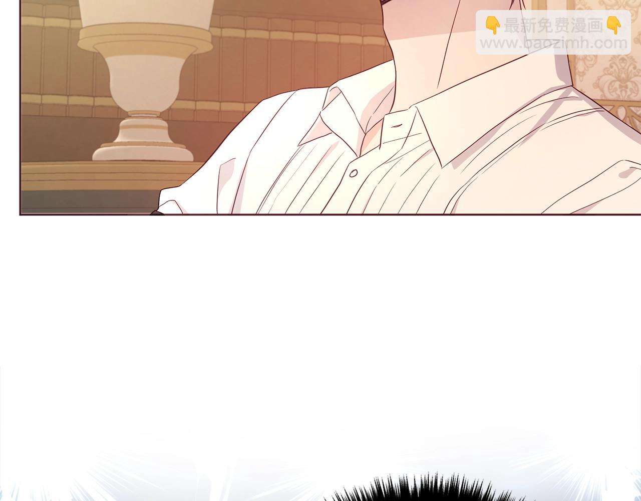 第91话 抱抱我162