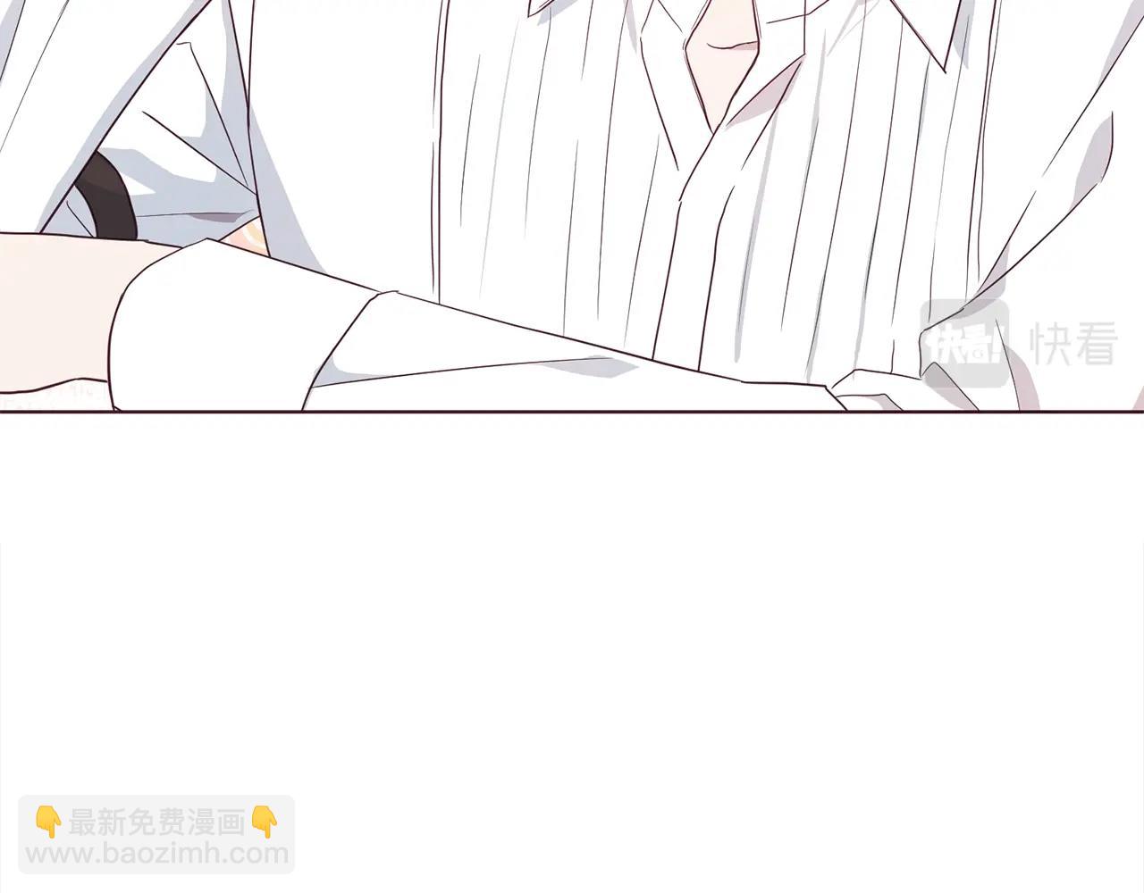 第91话 抱抱我35