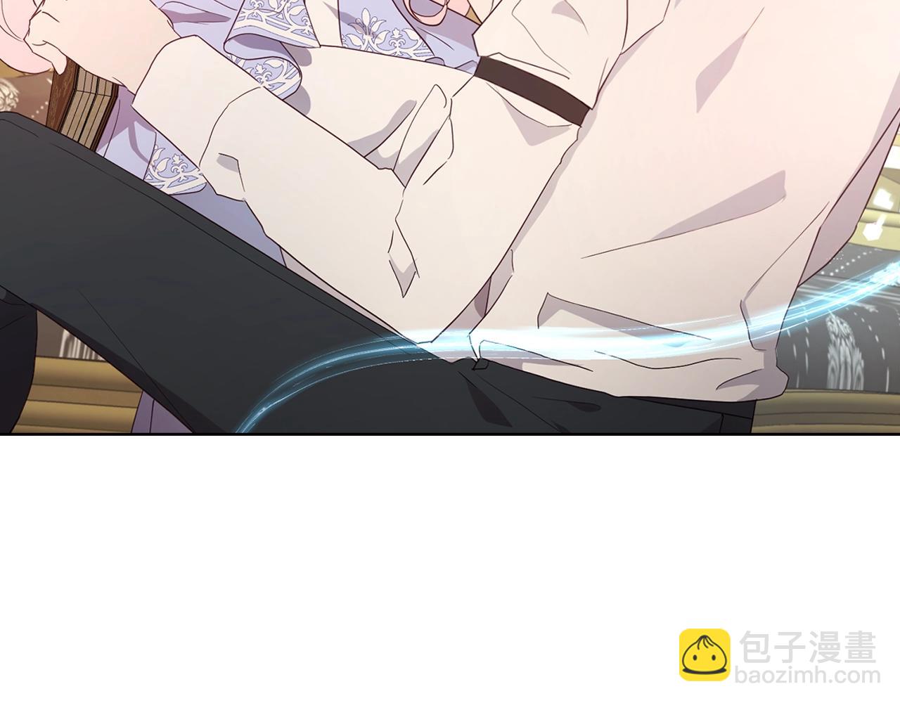 第91话 抱抱我76