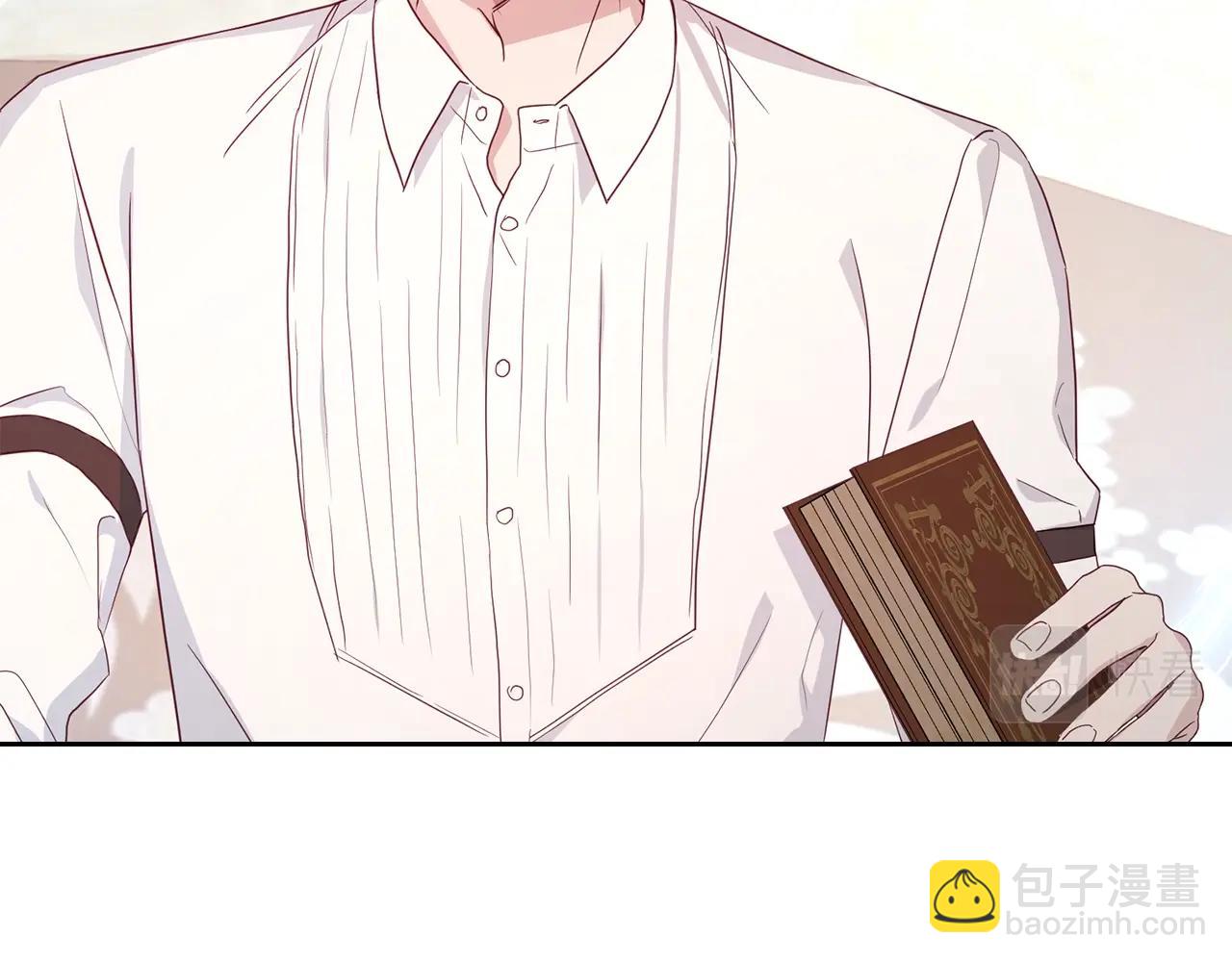 第91话 抱抱我81