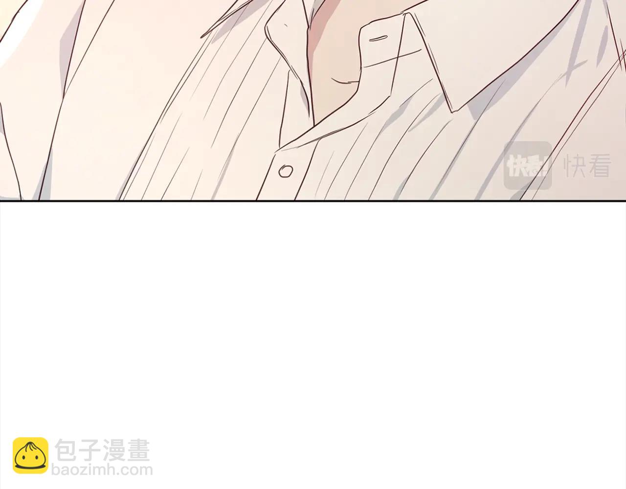 第91话 抱抱我97