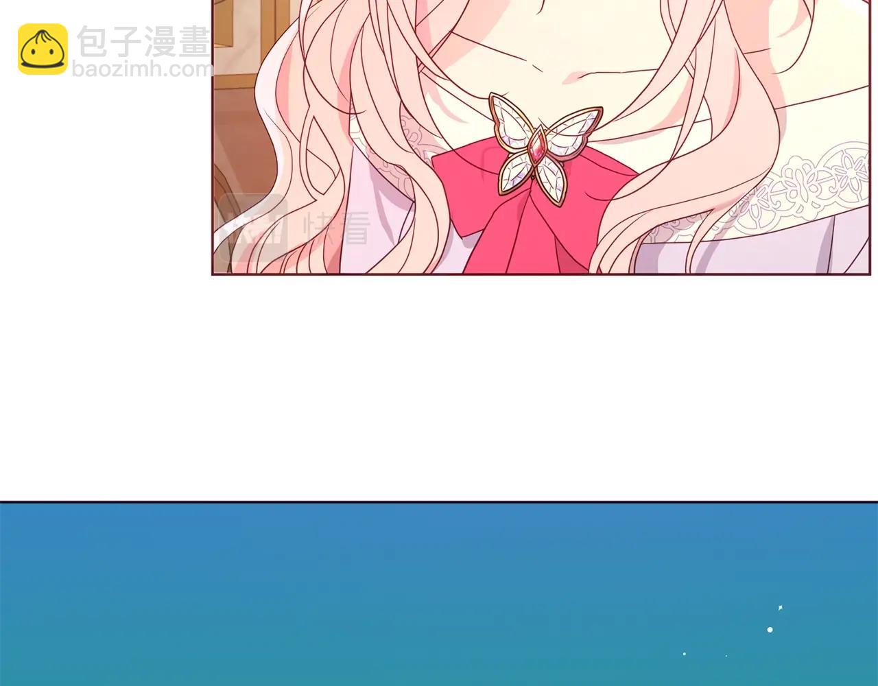第92话 喜欢你的笑109