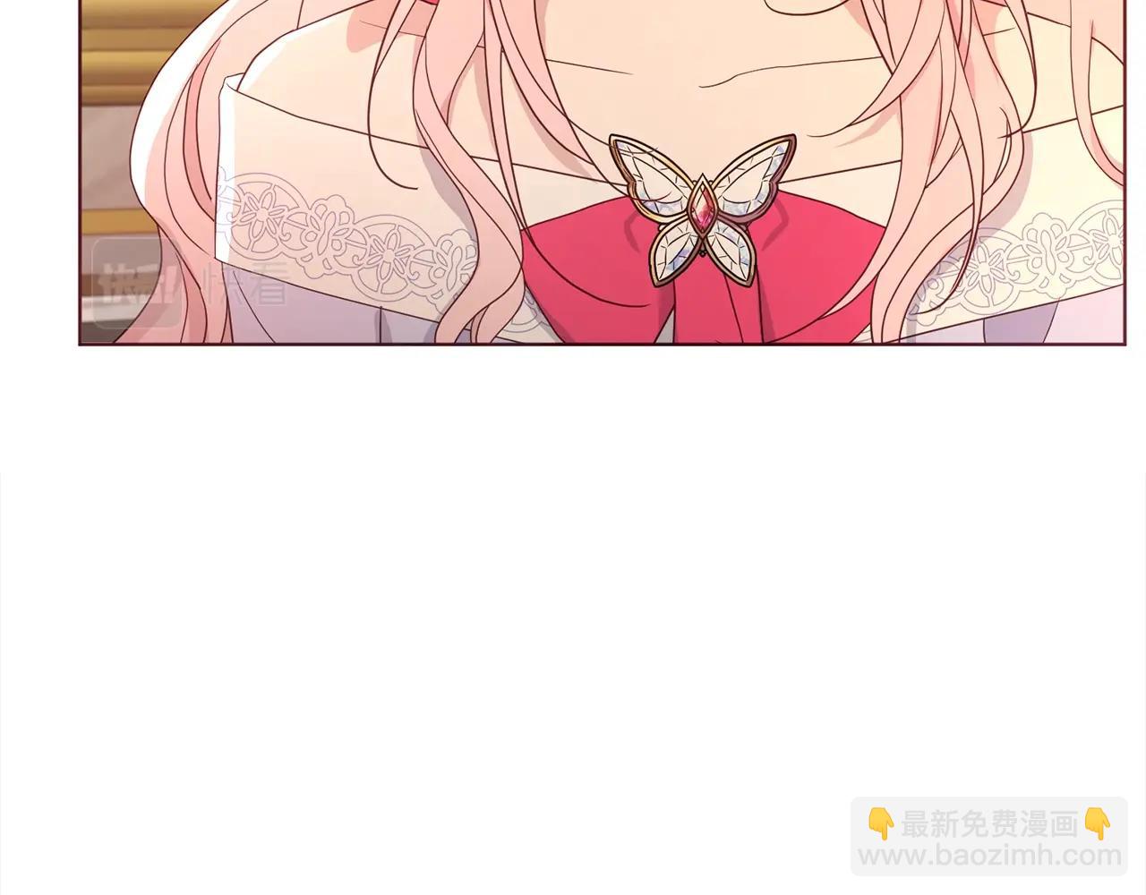 第92话 喜欢你的笑122