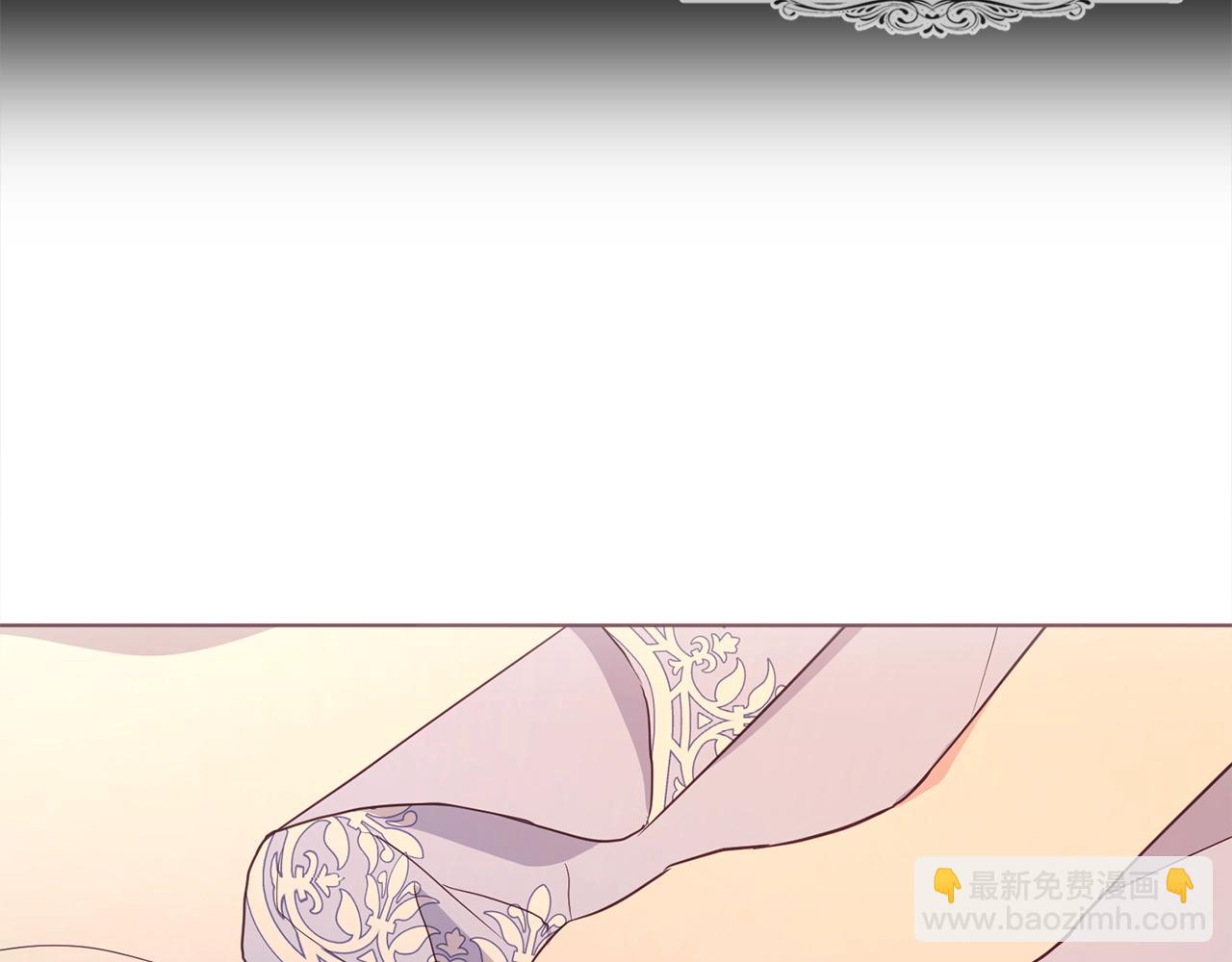 第92话 喜欢你的笑139