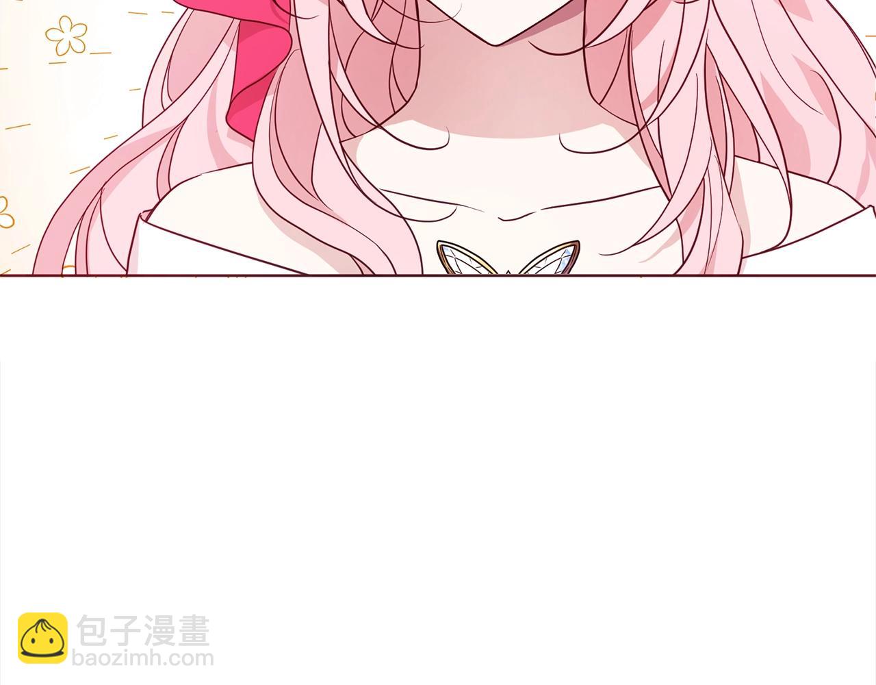第92话 喜欢你的笑142