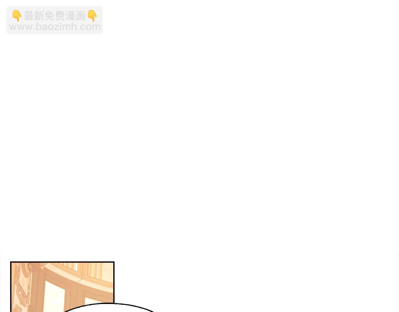 第92话 喜欢你的笑152