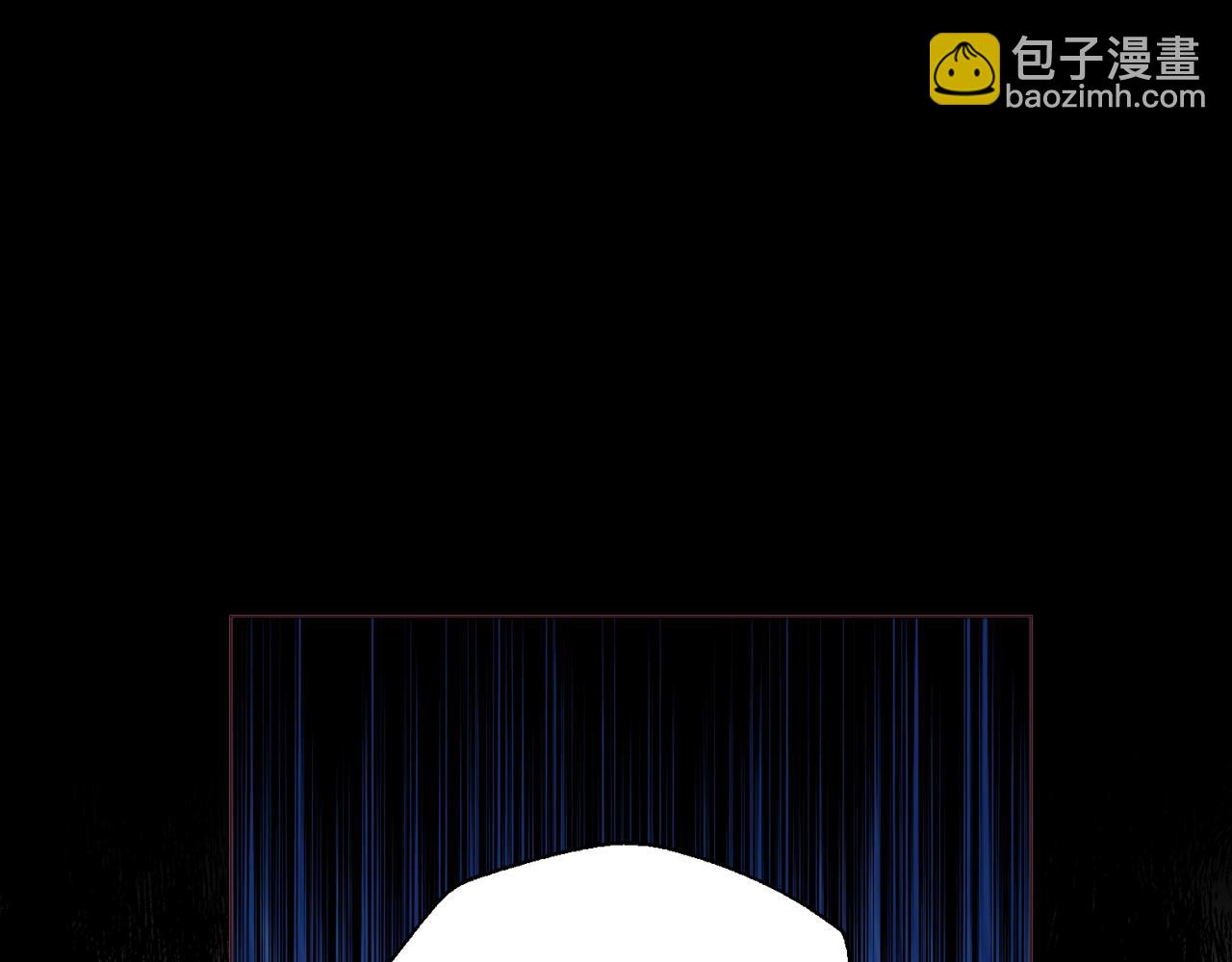 第92话 喜欢你的笑159