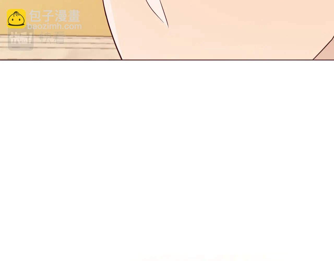 第92话 喜欢你的笑16