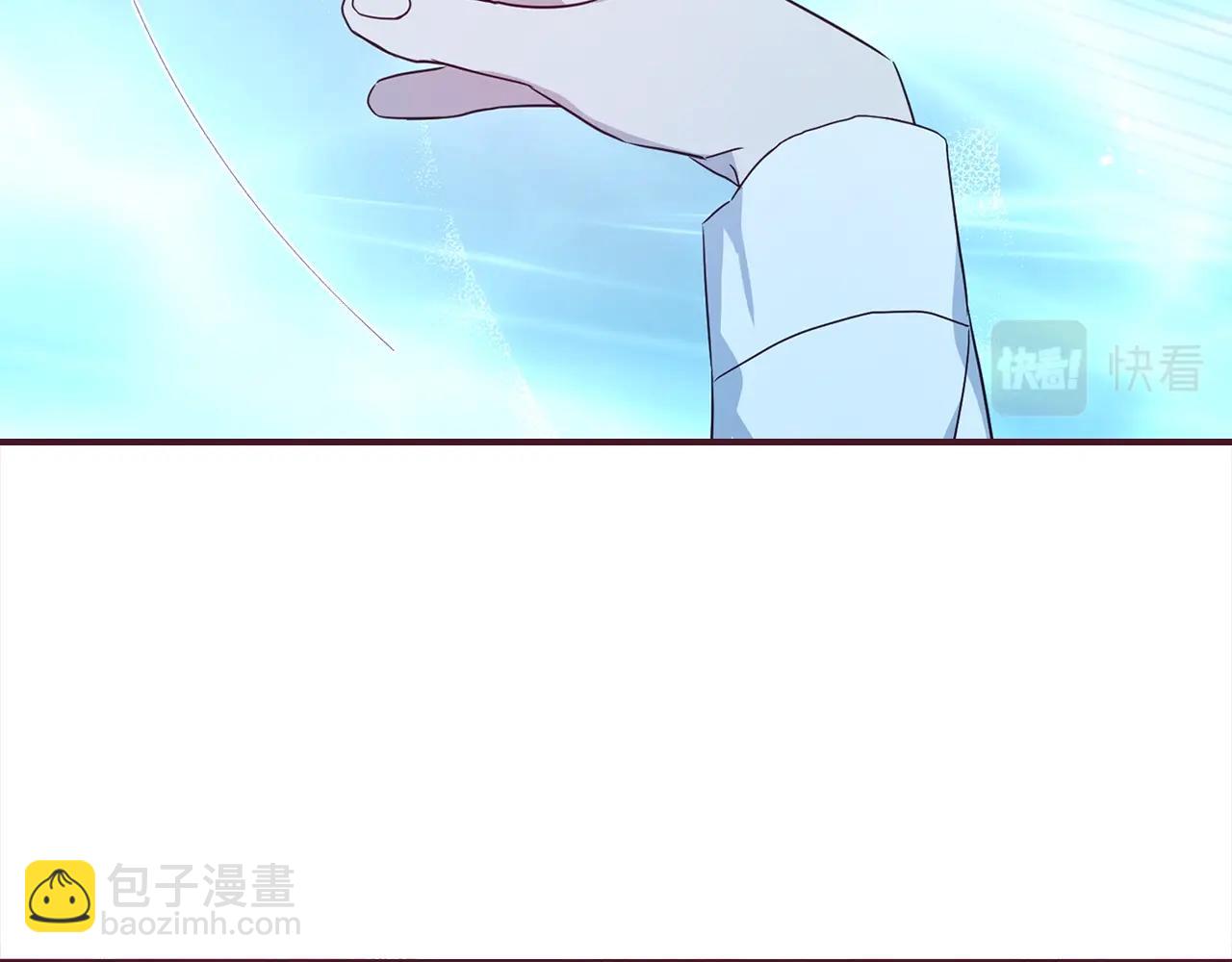 第92话 喜欢你的笑77
