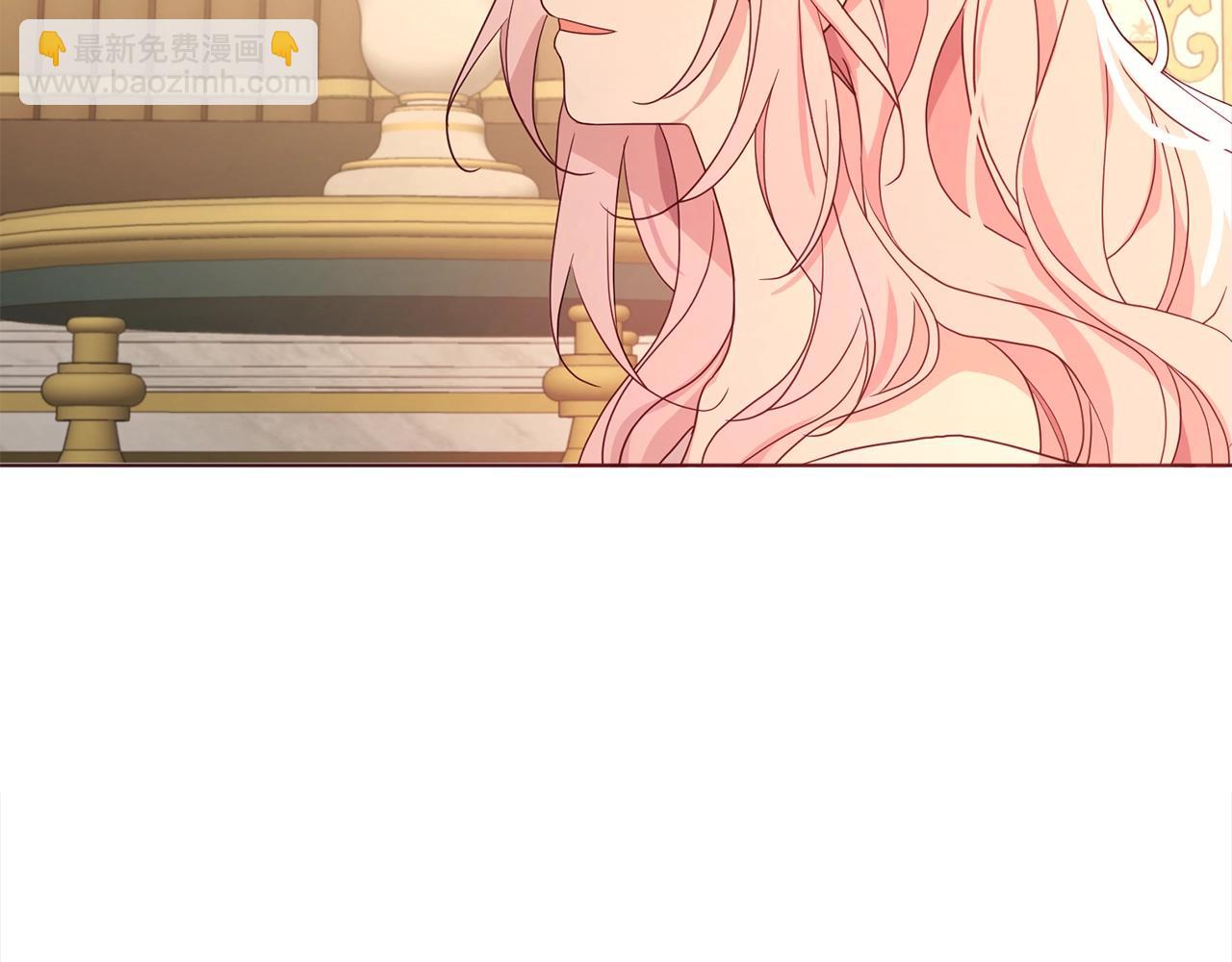 第92话 喜欢你的笑98