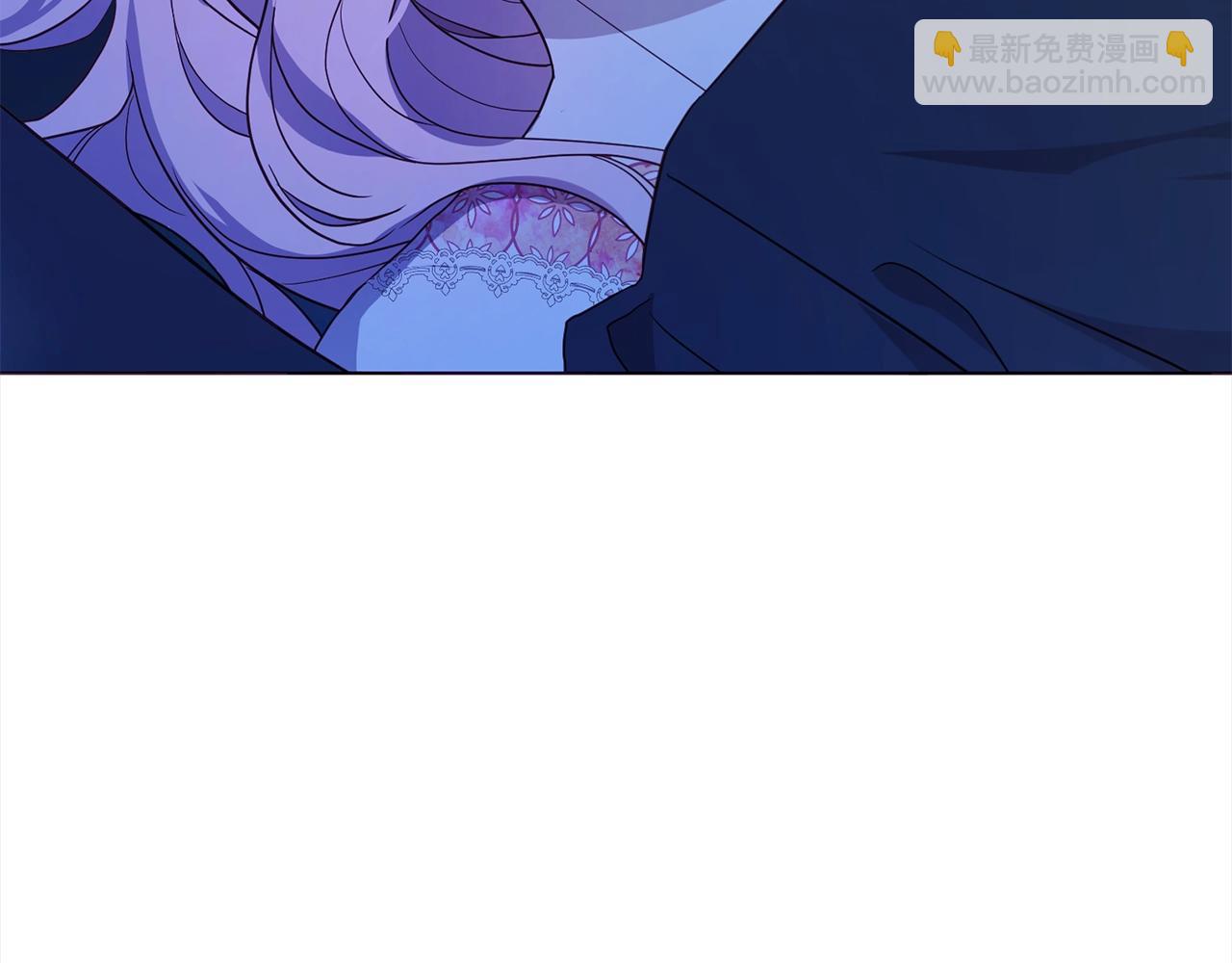 第93话 求你了145