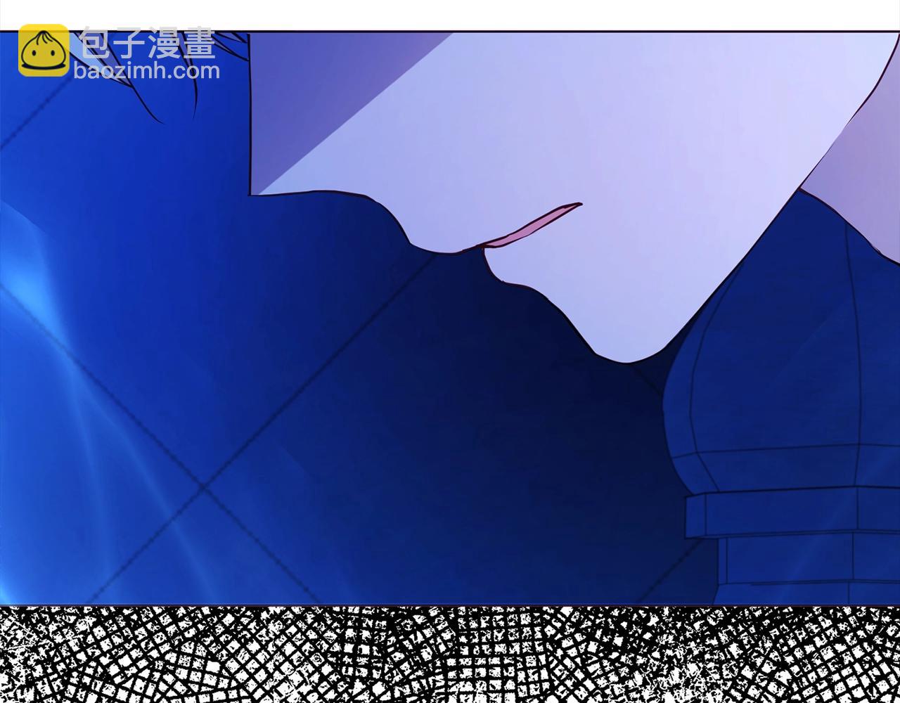 第93话 求你了146