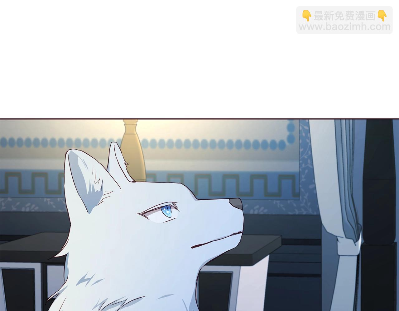 第93话 求你了73