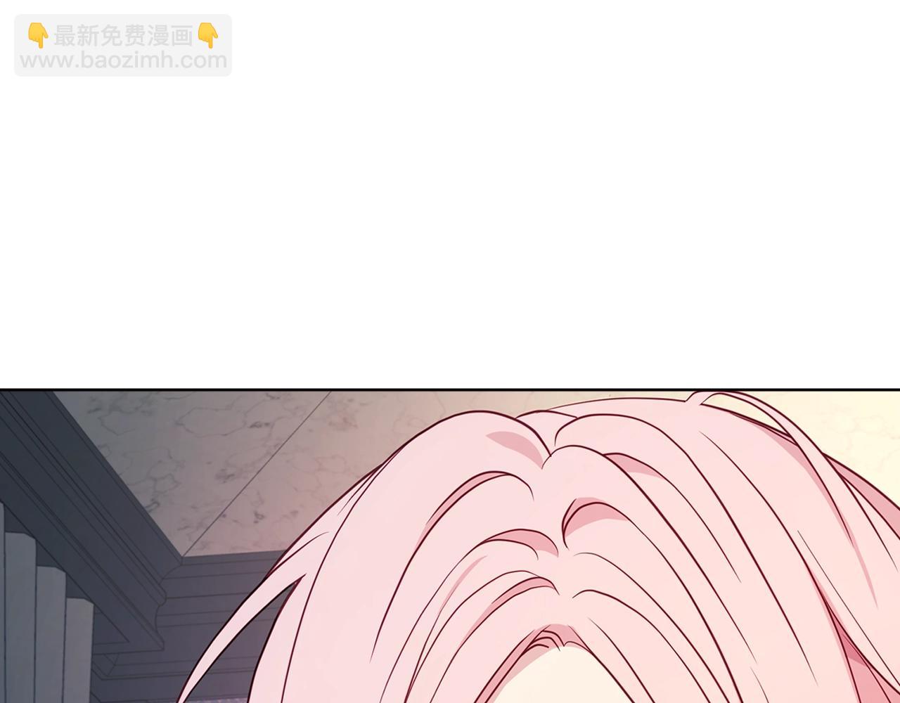 第93话 求你了82