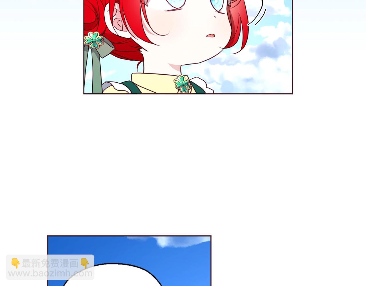 第94话 直白的神力103