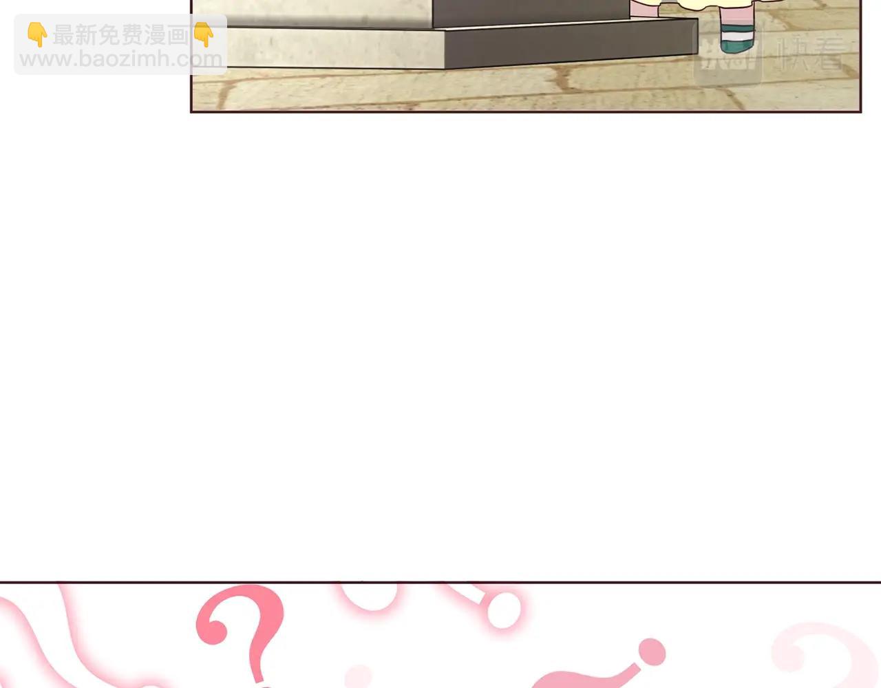 第94话 直白的神力112