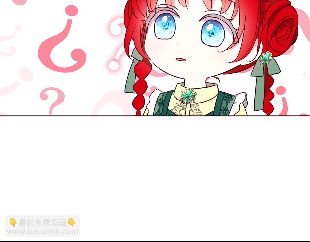 第94话 直白的神力114