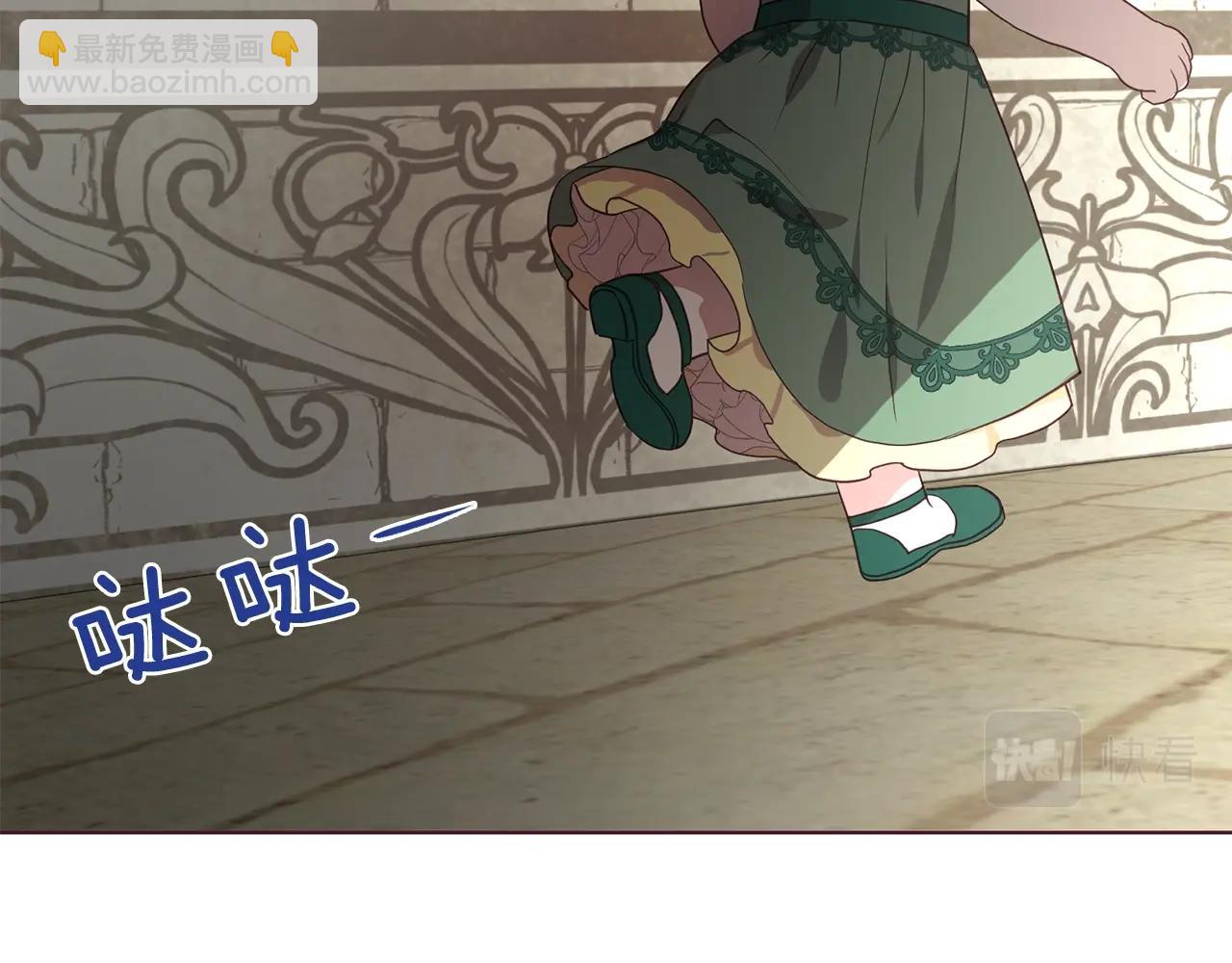 第94话 直白的神力124