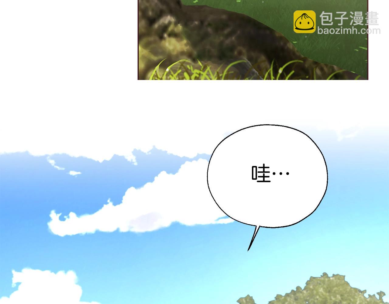 第94话 直白的神力127