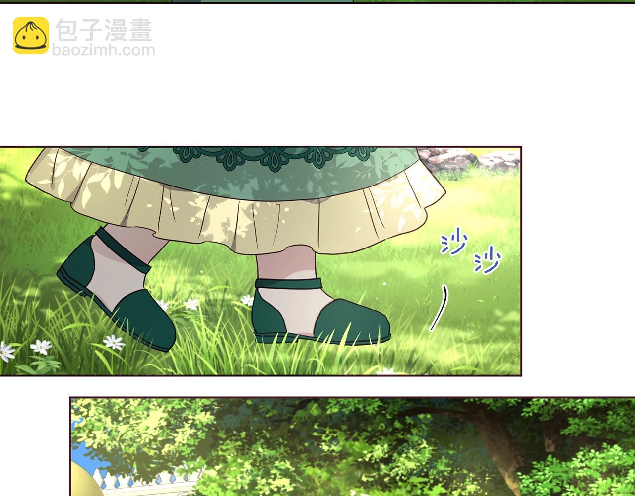 第94话 直白的神力129