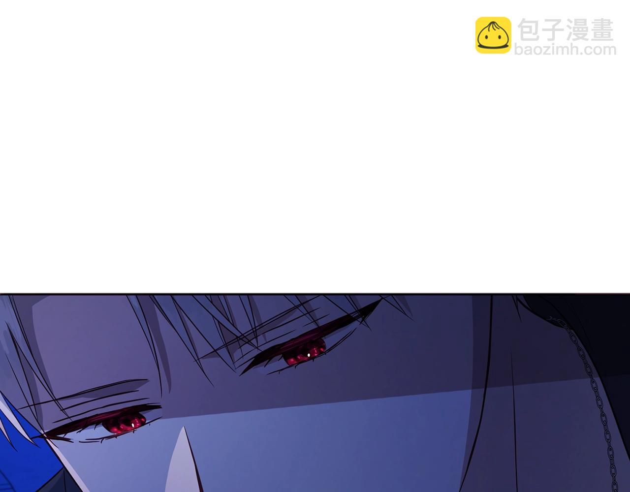 第94话 直白的神力13