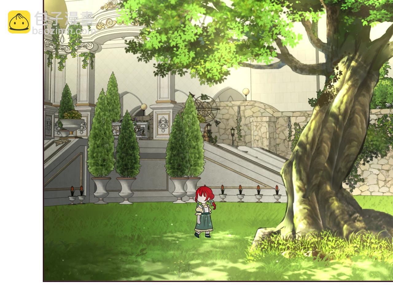 第94话 直白的神力130