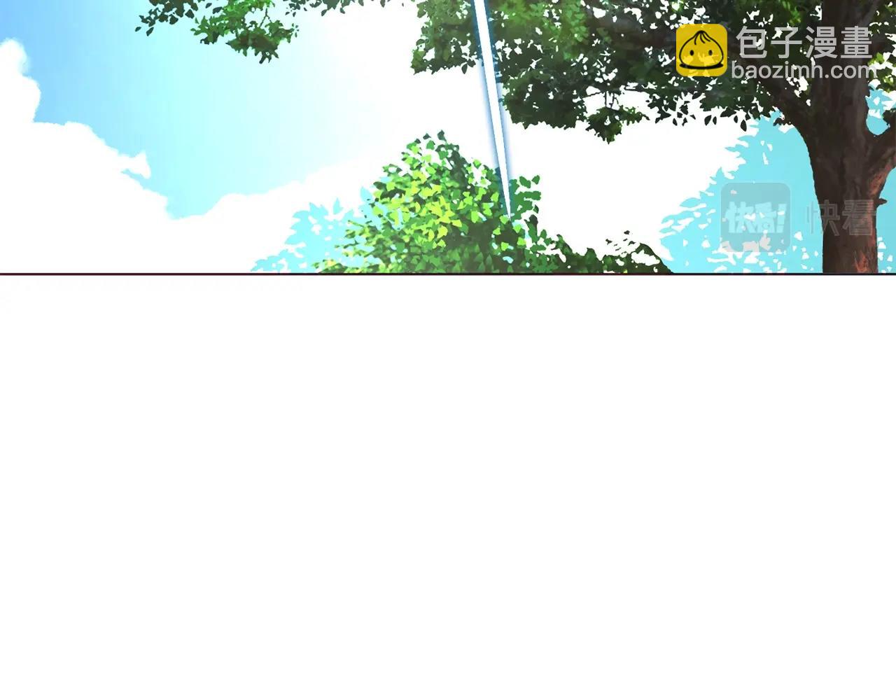 第94话 直白的神力132