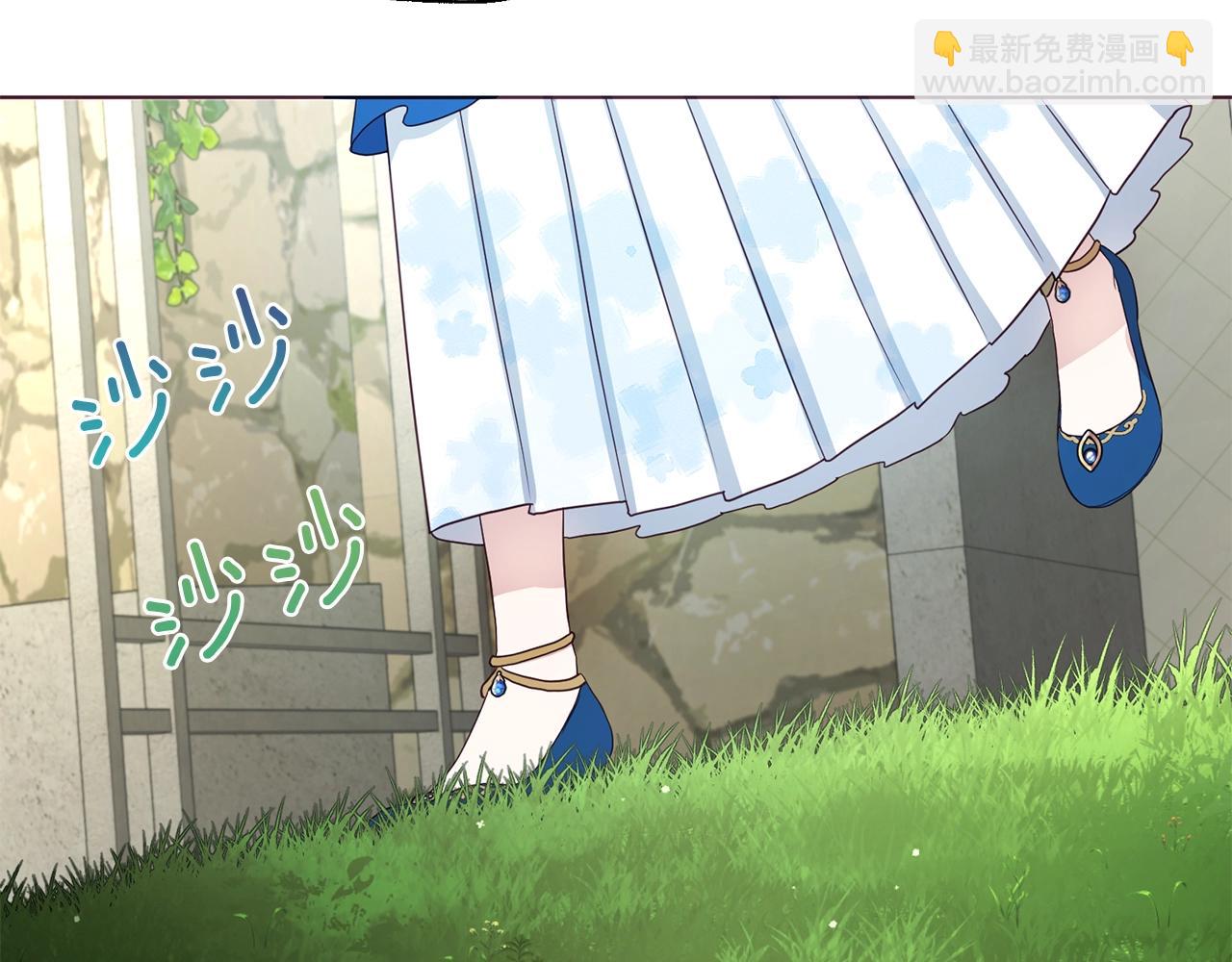 第94话 直白的神力137