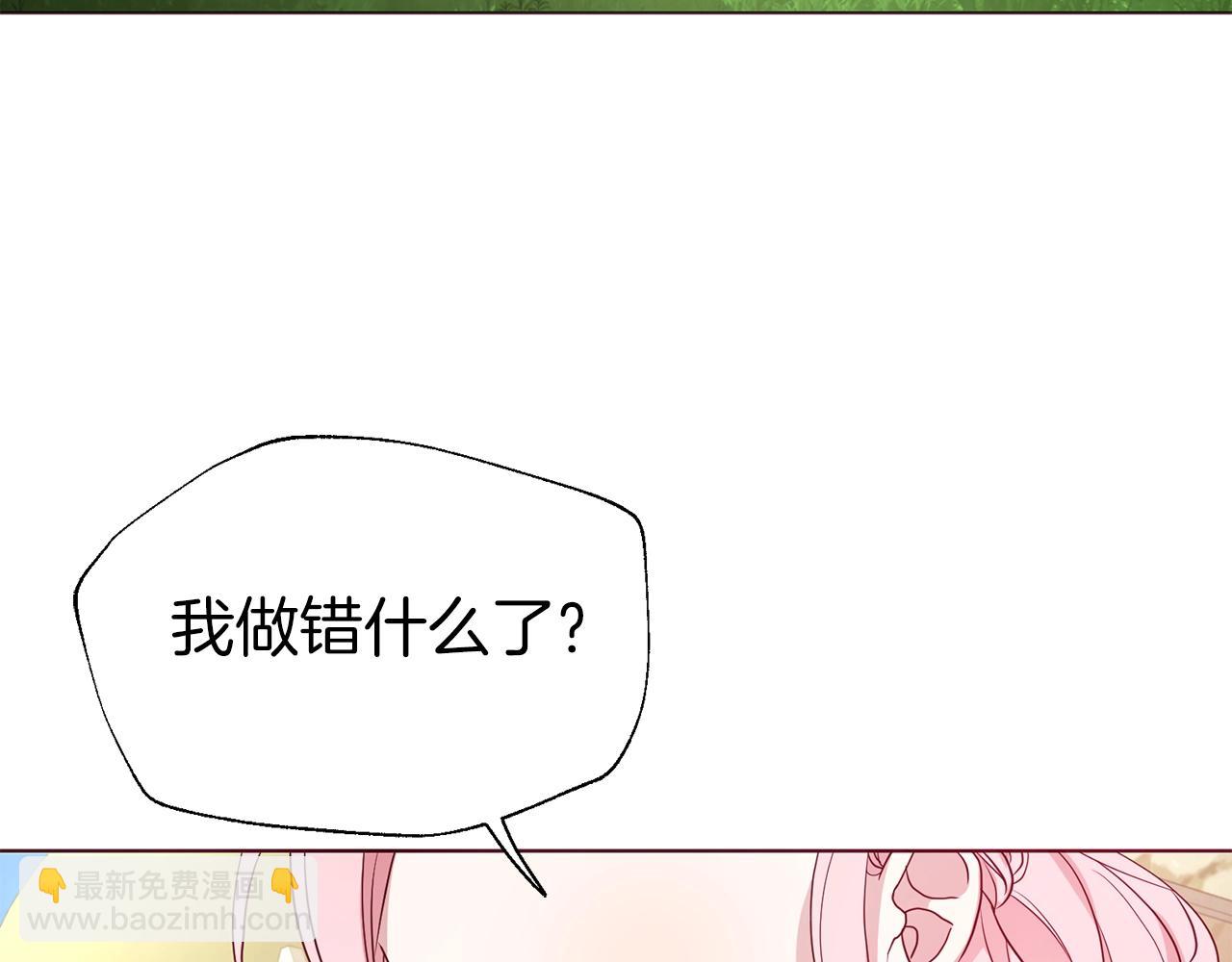 第94话 直白的神力138