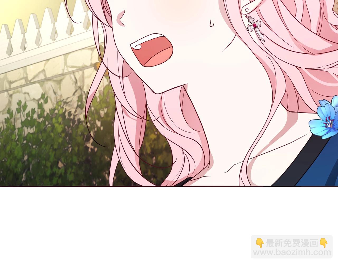 第94话 直白的神力139