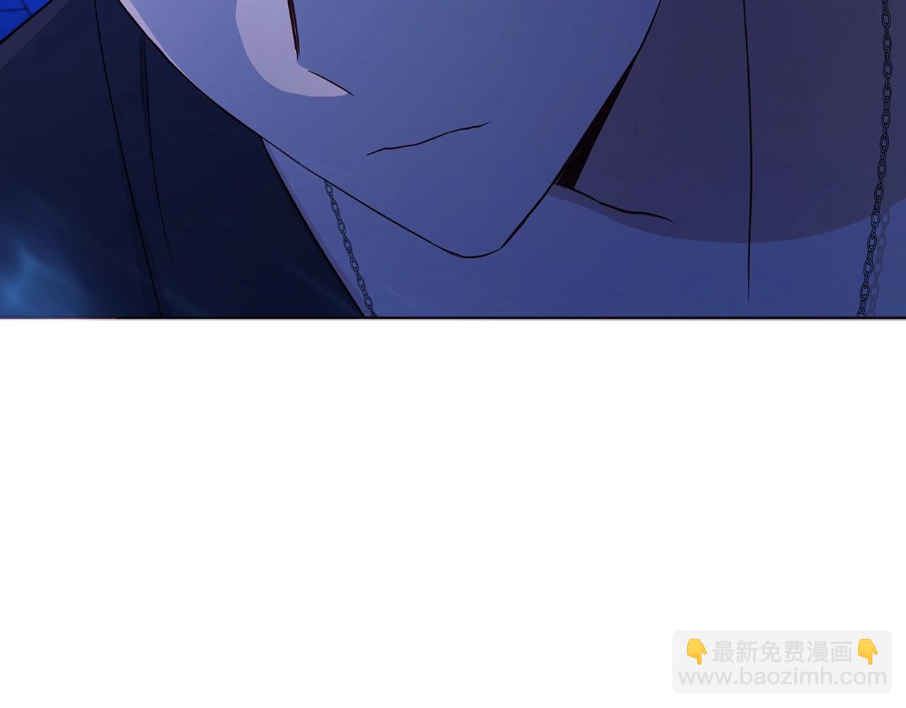 第94话 直白的神力14