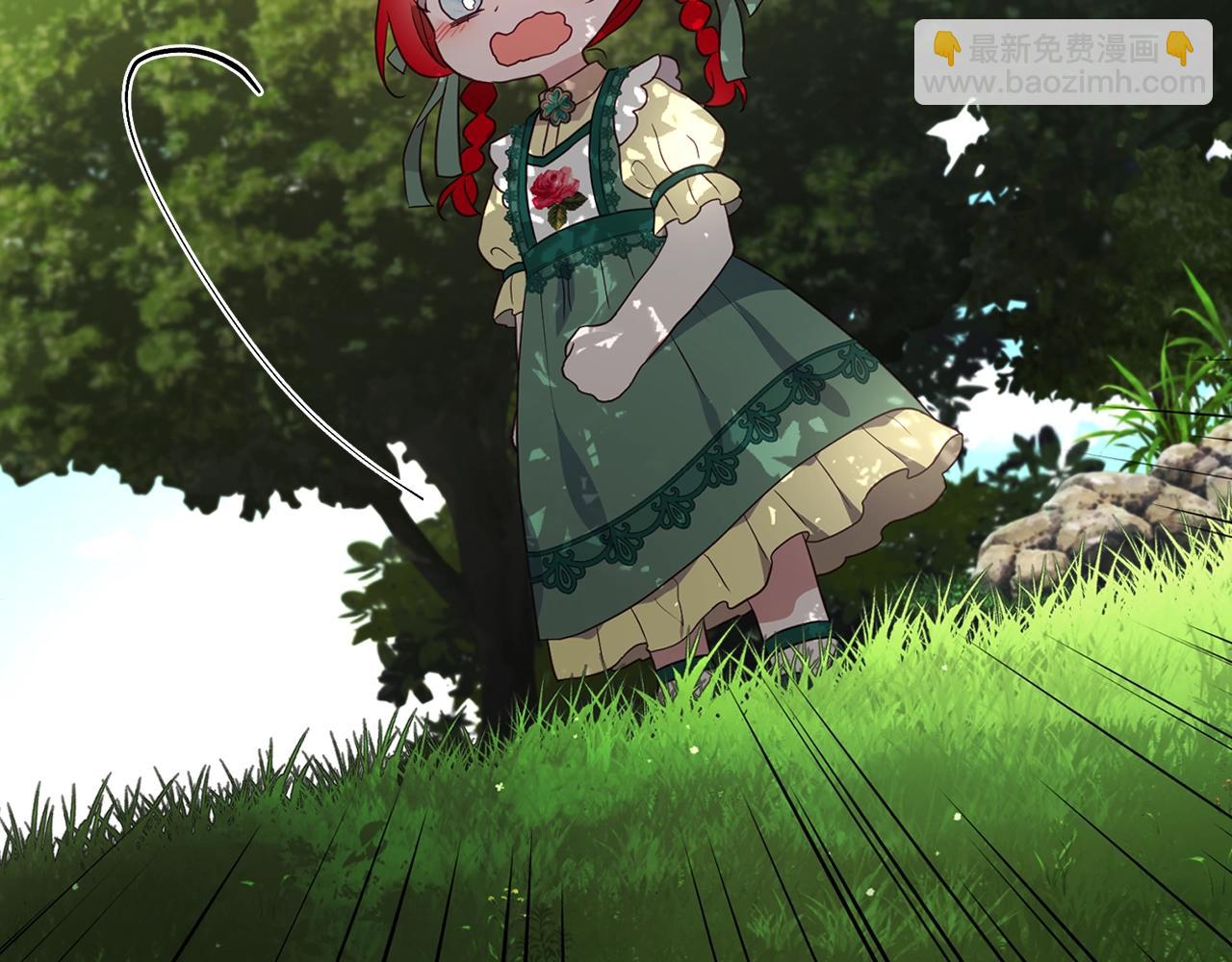 第94话 直白的神力141
