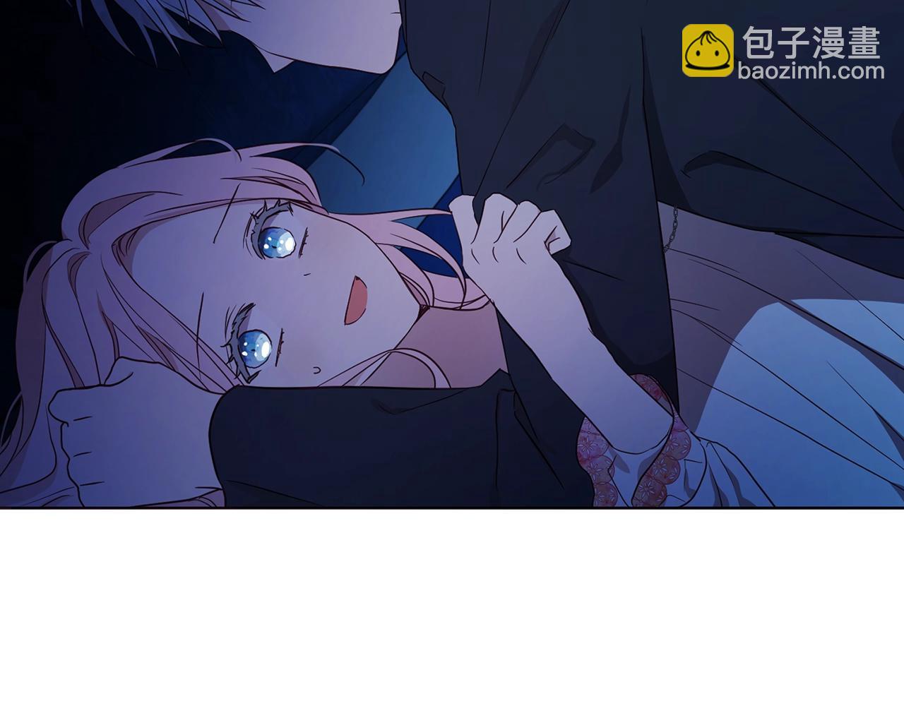 第94话 直白的神力16