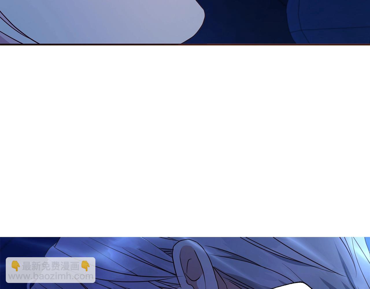 第94话 直白的神力18