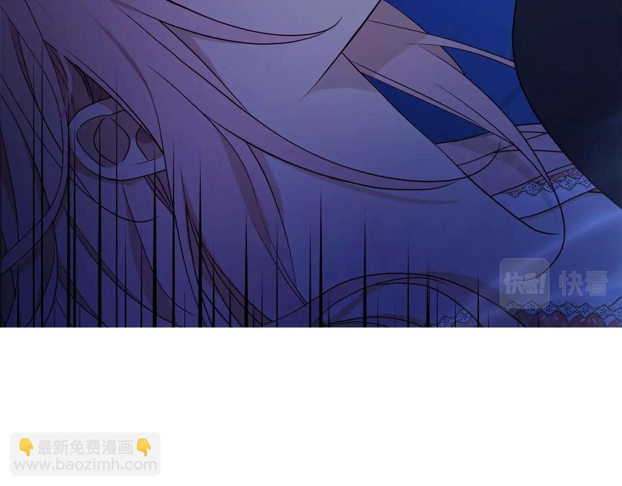 第94话 直白的神力20