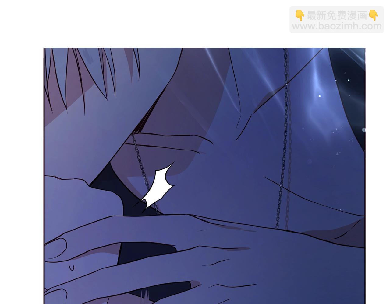 第94话 直白的神力21