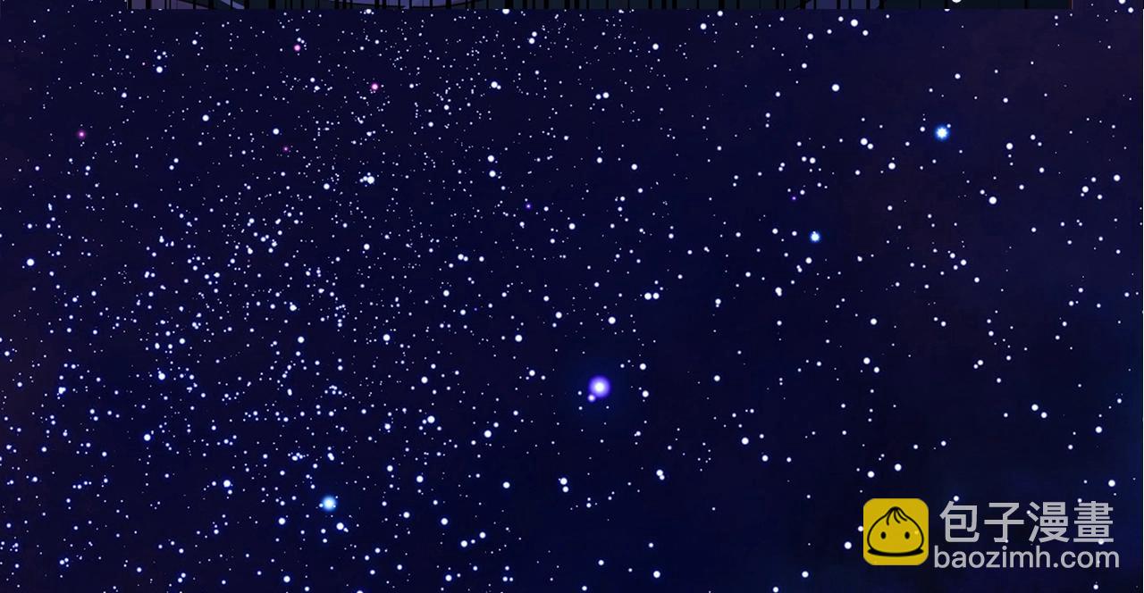 第94话 直白的神力23