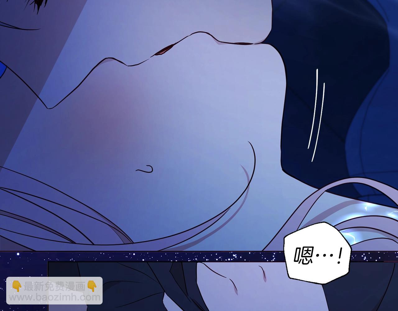 第94话 直白的神力27