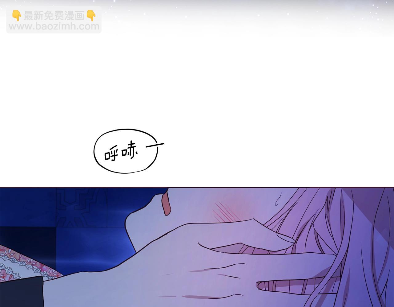 第94话 直白的神力31