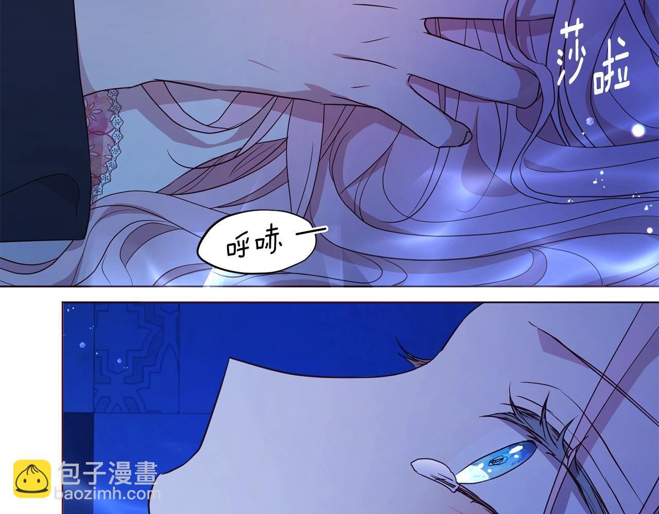 第94话 直白的神力32