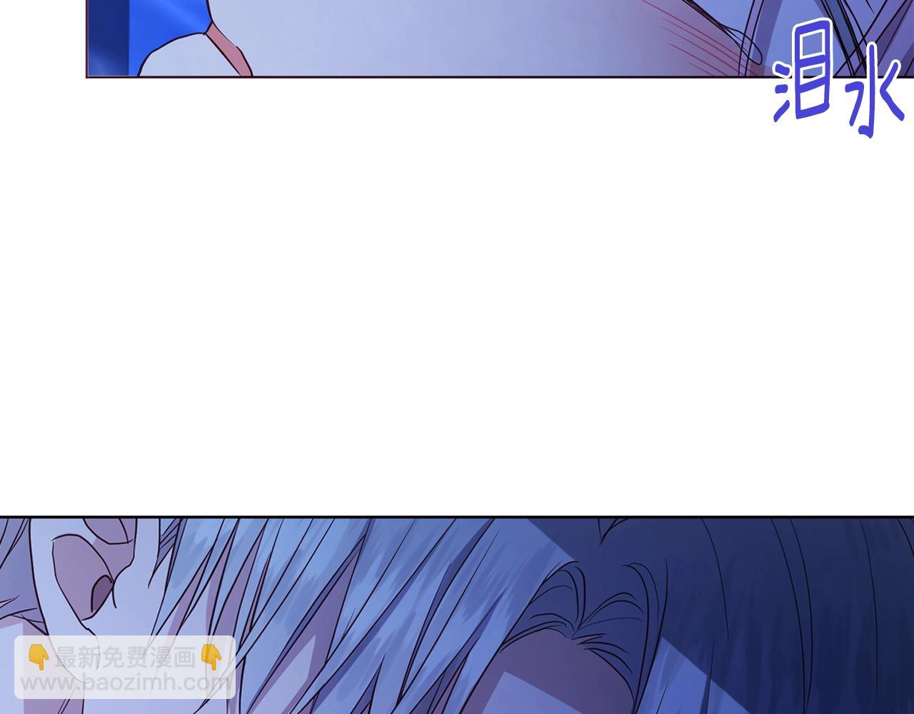 第94话 直白的神力33